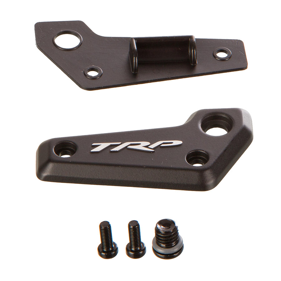Kit réservoir HD-M9040