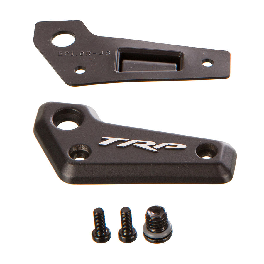 Kit réservoir HD-M9040