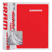 SRAM, Guide R/RS/RSC, DB5, Hydraulic line, White, 2000mm