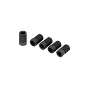 SRAM, ETAP HRD, Compression Hose Nut