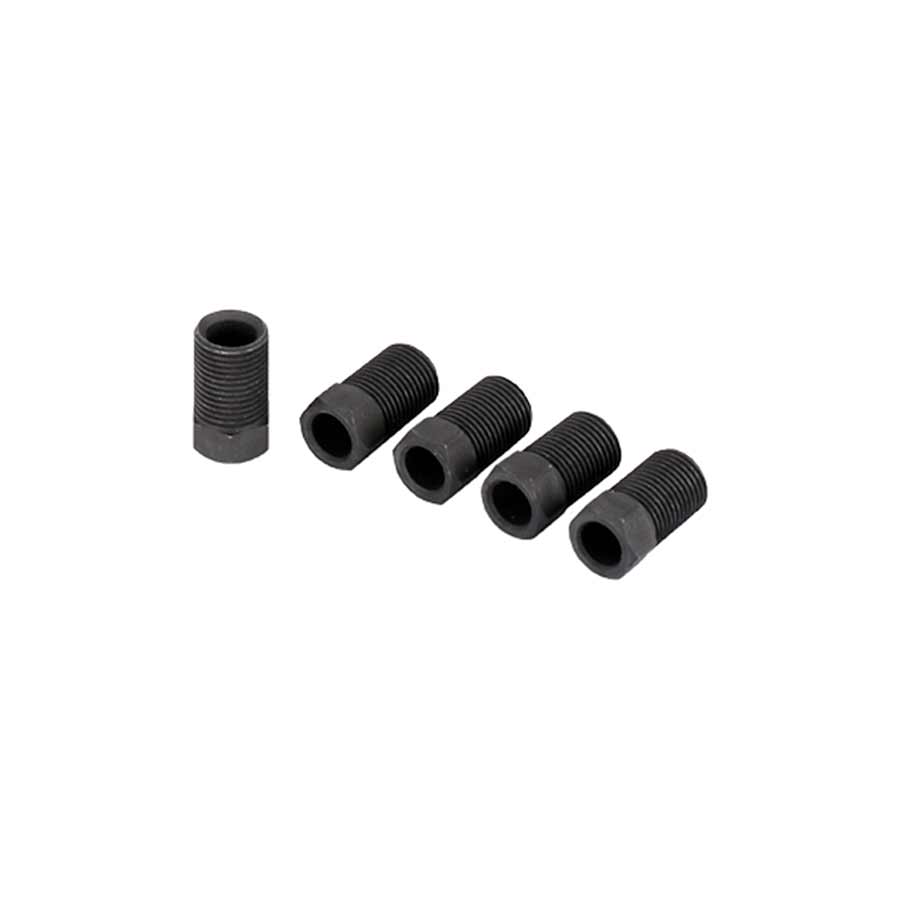 SRAM, ETAP HRD, Compression Hose Nut