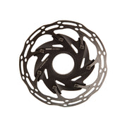 SRAM, Centerline X Road CLX-R Centerlock, 140mm, Center Lock