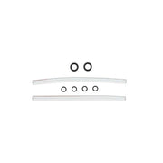 SRAM, Replacement Hose for Pro Bleed Kit