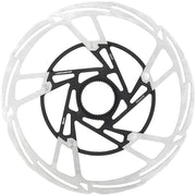 Jagwire, Pro LR2 Center Lock, 203mm, Center Lock