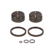 SRAM, Level TL/T Caliper Piston Kit, Kit, 11.5018.020.004