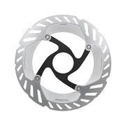 Shimano RT-CL800 Rotor 160mm Center Lock IRTCL800SI