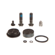 SRAM, Red E1 Piston Service Kit, Kit