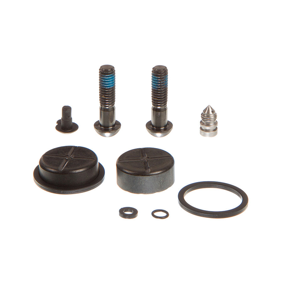 SRAM, Red E1 Piston Service Kit, Kit