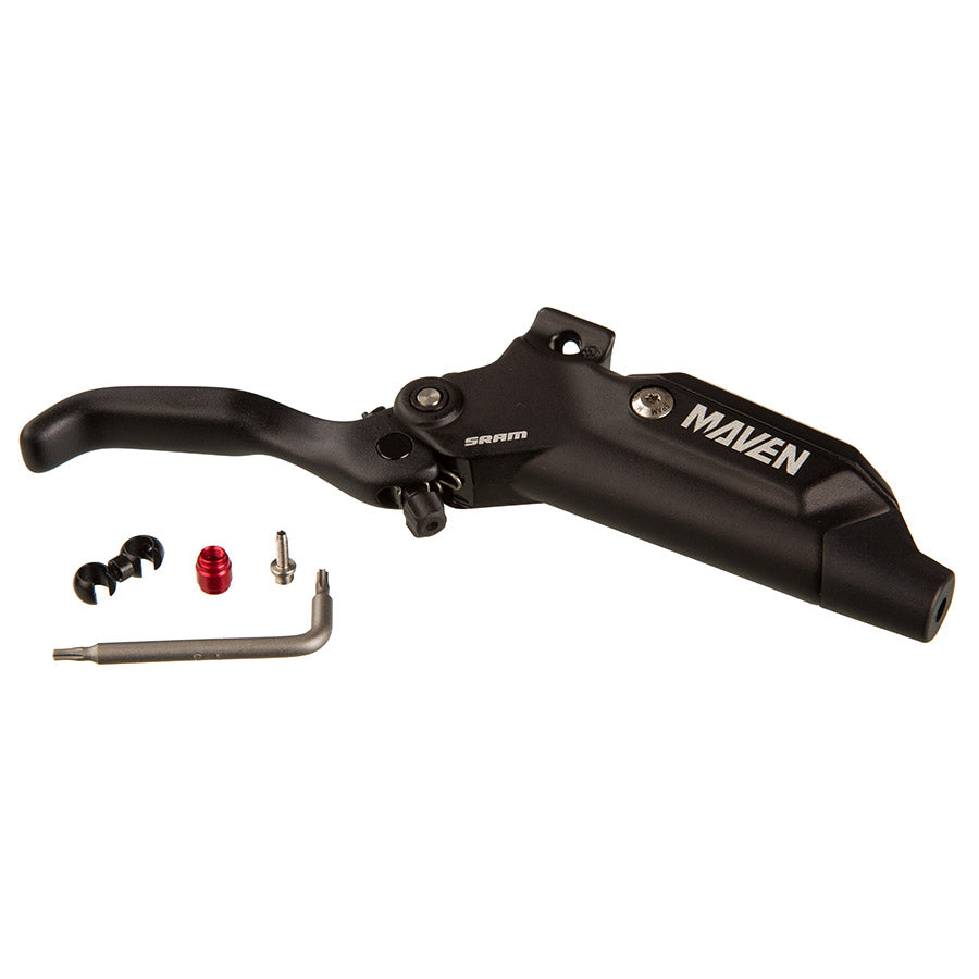 SRAM, Maven Base A1 Lever Assembly