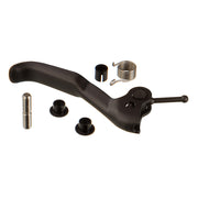 SRAM, DB Stealth Lever Blade Kit