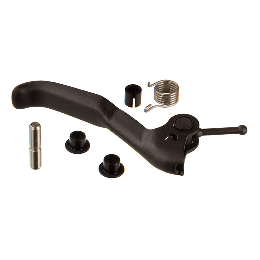 SRAM, DB Stealth Lever Blade Kit
