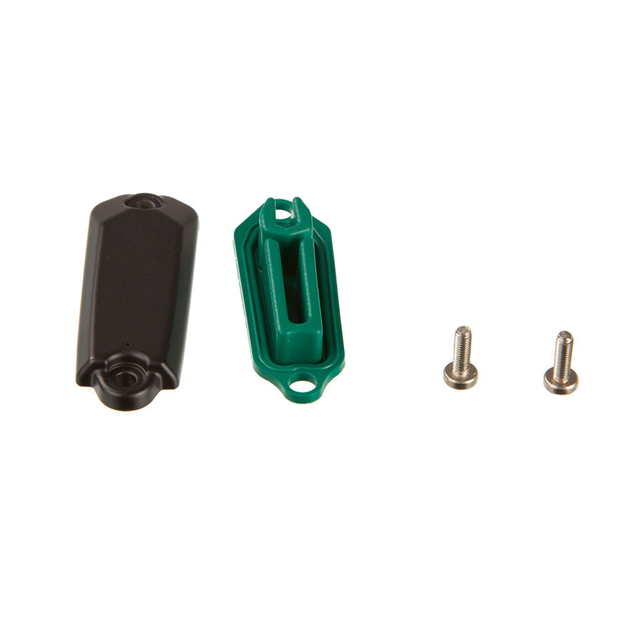 SRAM, Motive Reservoir Cap Kit