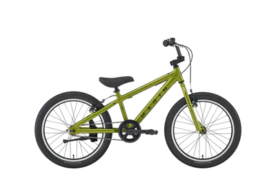 Marin Donky JR 20 Marin Donky JR 20