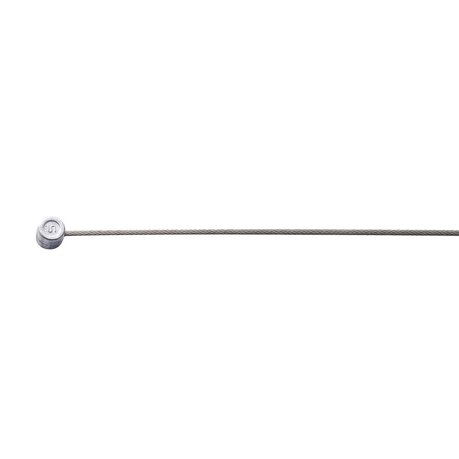 Brake cables