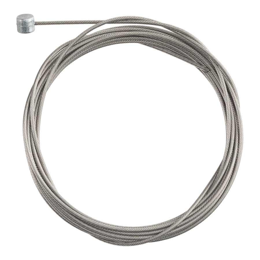 SRAM, Stainless, Brake Cable, 1.5mm, 1750mm, MTB, 100pcs