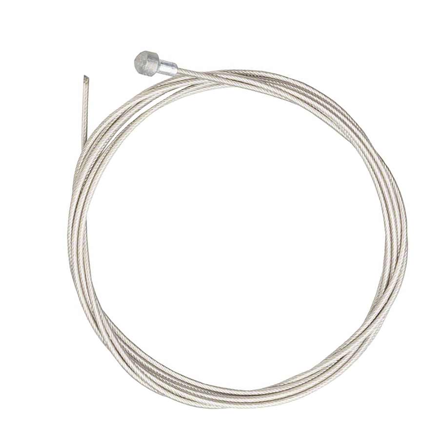 SRAM, Stainless, Brake Cable, 1.5mm, 1750mm, MTB, 100pcs
