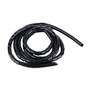 Jagwire, Spiral Wrapping Band, 10M