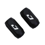 Jagwire, Pro Indexed, Inline adjusters