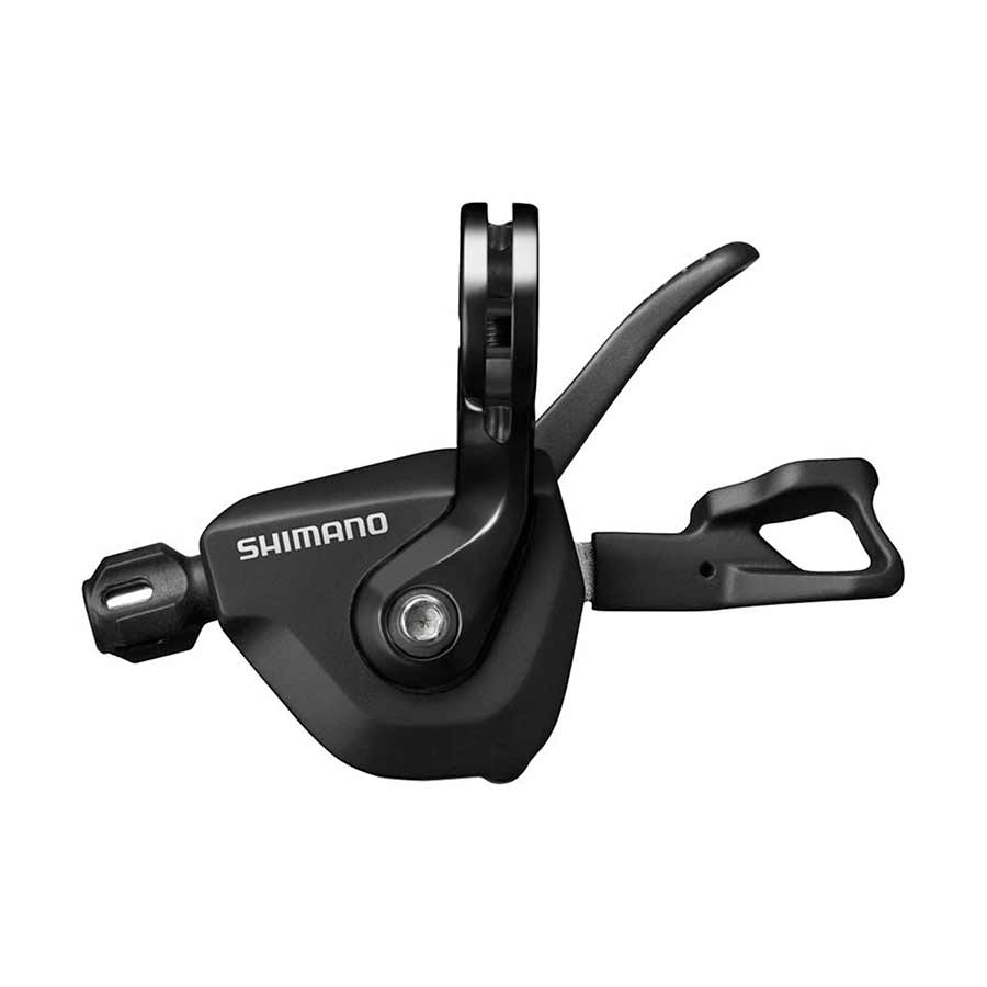SL-RS700 – Quick Cranks