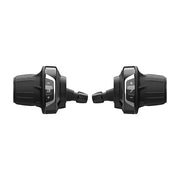 Shimano, Tourney SL-RV400, Twist Shifter, Speed: 3x7, Black, ESLRV400P7SA