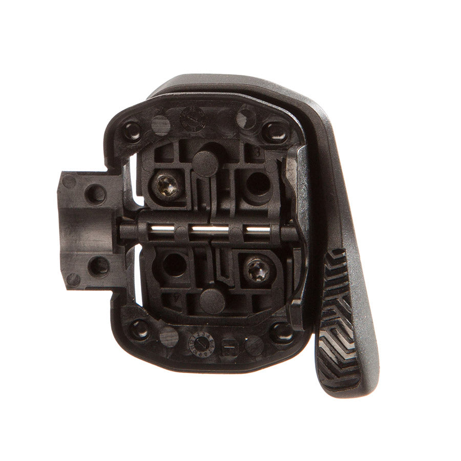 SRAM, POD Rocker Paddle Upgrade, Electronic Shifter, Right