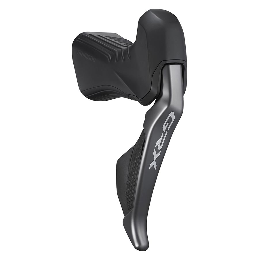 GRX Di2 ST-RX815 – Quick Cranks