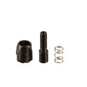 SRAM, Eagle 70/90 Barrel Adjuster