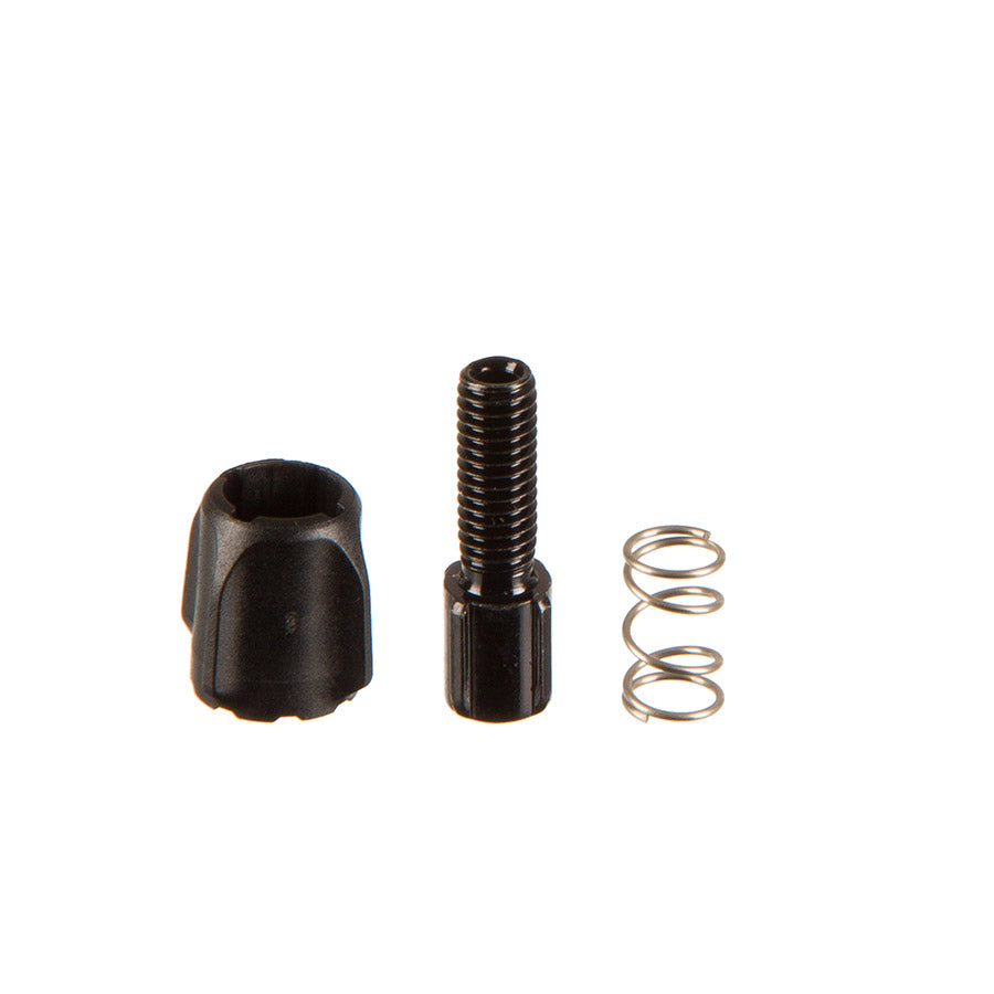 SRAM, Eagle 70/90 Barrel Adjuster