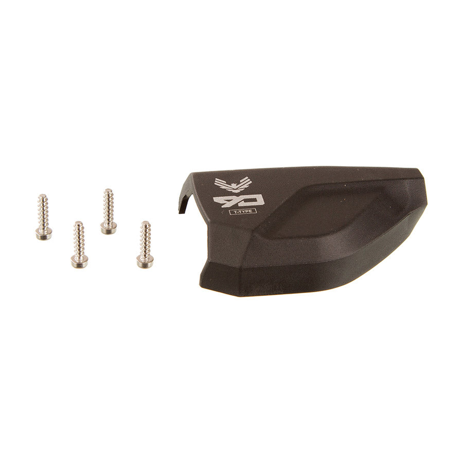 SRAM, Eagle 90 Trigger Cover