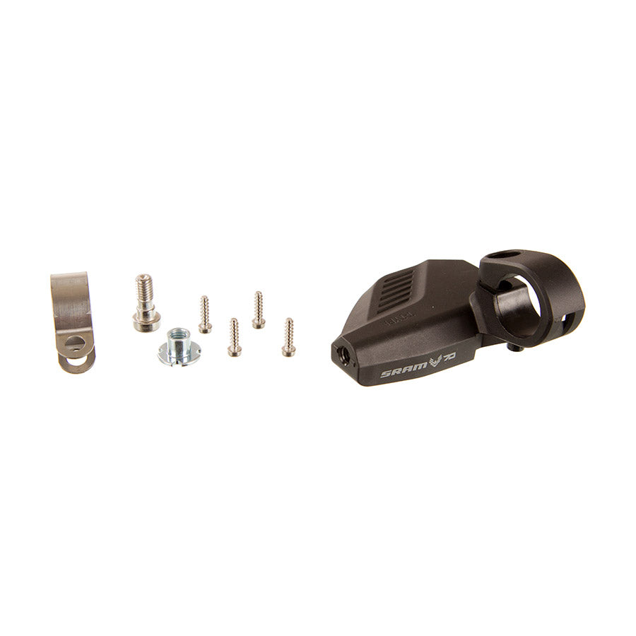 SRAM, Eagle 70 Trigger Cover