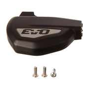 Kit de boîtier supérieur SL-M9050/9070
