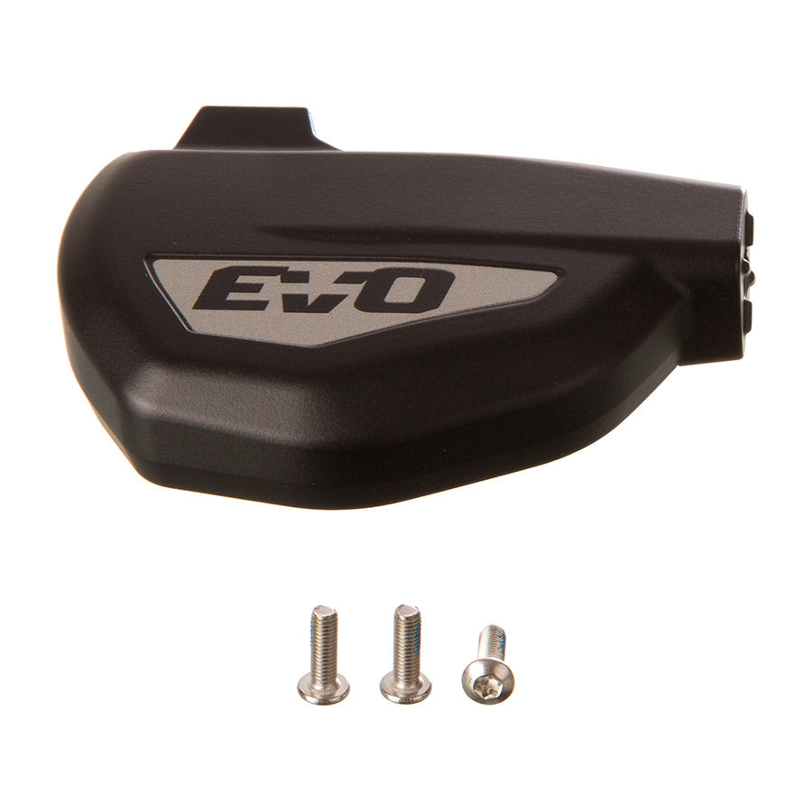 Kit de boîtier supérieur SL-M9050/9070