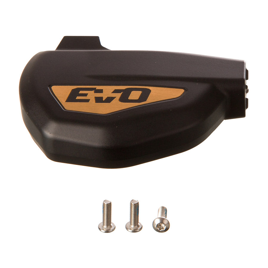 Kit de boîtier supérieur SL-M9050/9070
