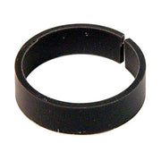 Wheels Manufacturing, 1-1/4'' To 1-1/8'' Frt Der Shim
