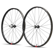 Reserve 25|GR Wheelset