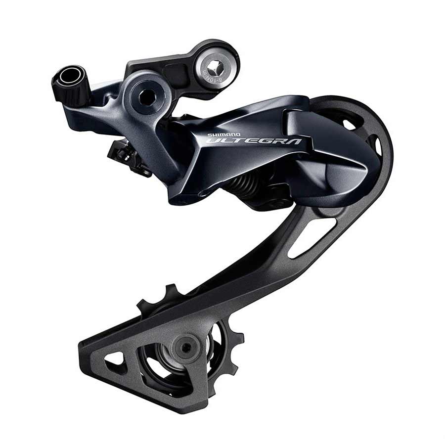 Ultegra RD-R8000 – Quick Cranks