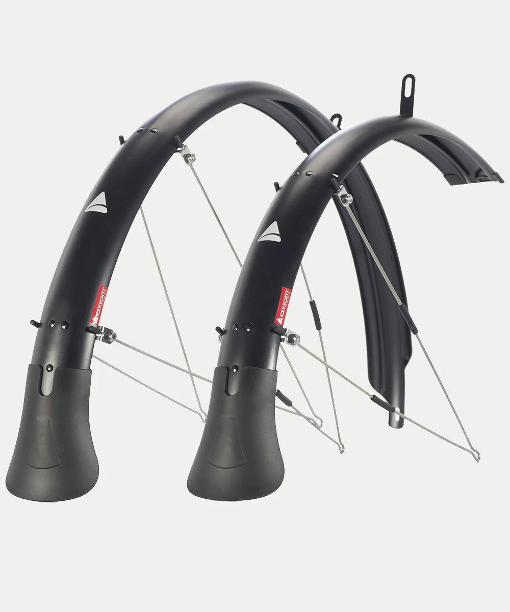 Garde-boues Axiom Flascheguard