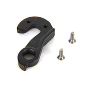 (IU) Look, 695/596, Derailleur hanger