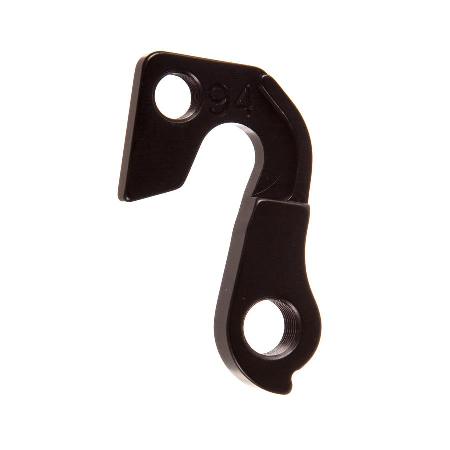 Wheels Manufacturing, Dropout 94, Derailleur hanger, GT