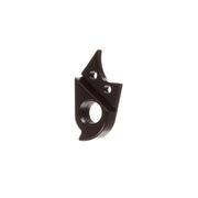Wheels Manufacturing, Dropout 134, Derailleur hanger, Look