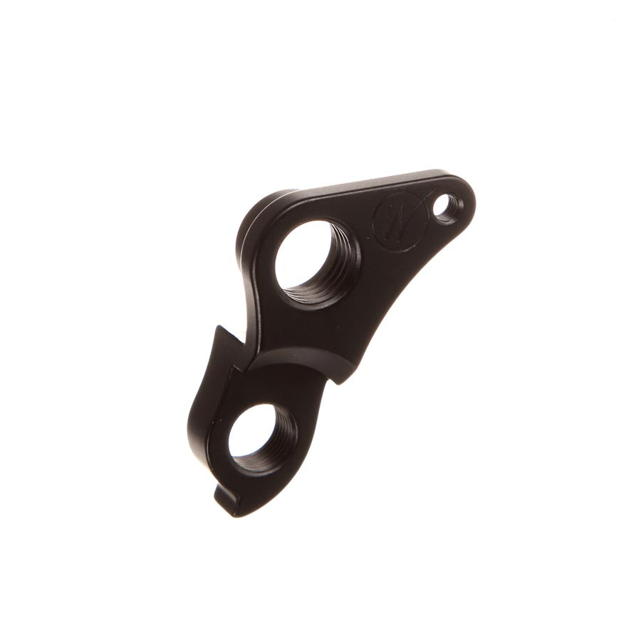 Wheels Manufacturing, DROPOUT-322, Derailleur Hanger, Kona #ET2