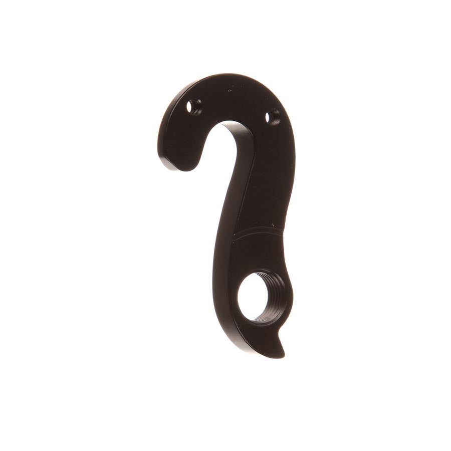 Wheels Manufacturing, DROPOUT-290, Derailleur Hanger, Giant