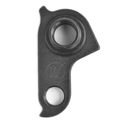 Wheels Manufacturing, DROPOUT-369, Derailleur Hanger, Transition
