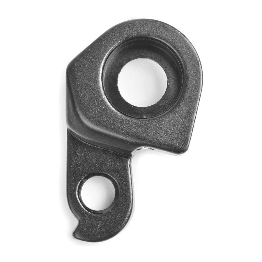 Wheels Manufacturing, DROPOUT-389, Derailleur Hanger, Marin