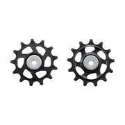 Shimano, SLX M7100 Pulleys, Set