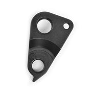 Wheels Manufacturing, DROPOUT-329, Derailleur Hanger, Scott