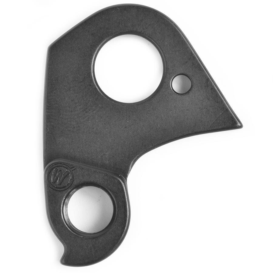 Wheels Manufacturing, DROPOUT-359, Derailleur Hanger, Norco