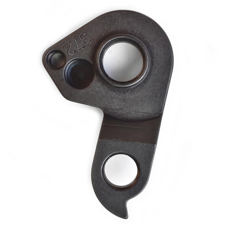Wheels Manufacturing, DROPOUT-372, Derailleur Hanger, Scott