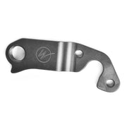 Wheels Manufacturing, DROPOUT-391, Derailleur Hanger, Scott