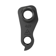 Wheels Manufacturing, DROPOUT-469, Derailleur Hanger